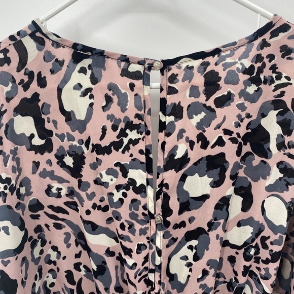 Spin USA Romper Size Medium - Picture 4 of 8